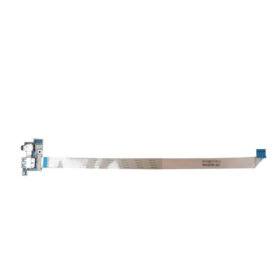 Compatible With 90007250 Replacement for 90007250 Lenovo Io Board B40-80 (I3