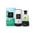 thumbnail image 1 of Maison Alhambra Jean Lowe Vibe Edp Unisex 3.4 Fl Oz, 1 of 3
