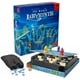 thumbnail image 1 of Juego de mesa CMON Magic Labyrinth, 1 of 7