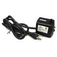 thumbnail image 1 of MK Diamond Electric Water Pump 155987, 1 of 1