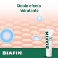 thumbnail image 4 of Crema regeneradora de piel Johnson & Johnson Biafin 100 ml, 4 of 7