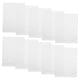 thumbnail image 5 of unbranded 20Ud Sobres Transparente Para Documentos A4 Resistente De Polipropileno Para Uso Profesional, 5 of 8
