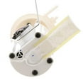 thumbnail image 4 of Delphi Fuel Pump Assembly Fits select: 1998-2003 BUICK PARK AVENUE, 2000-2003 PONTIAC BONNEVILLE, 4 of 7