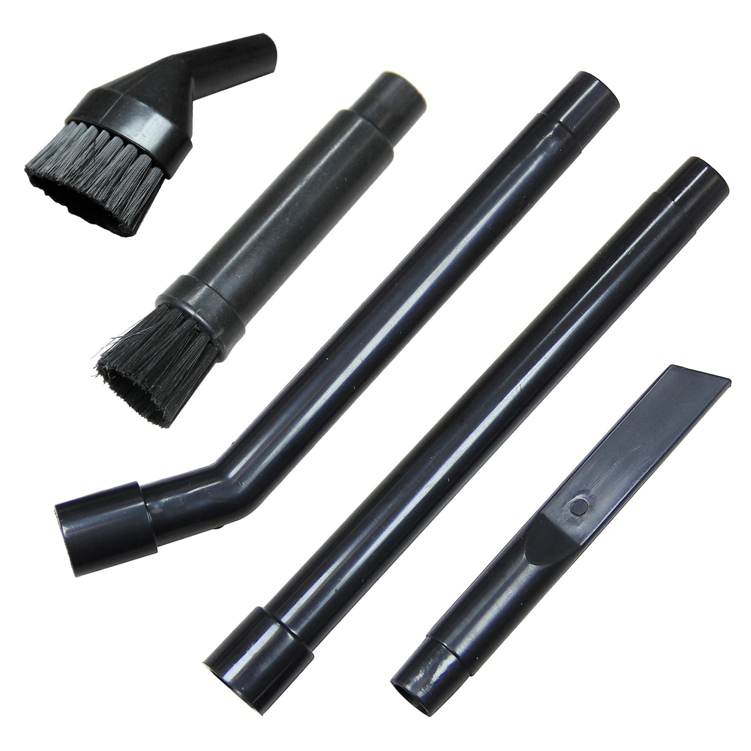 MaximalPower Vacuum Attachment Kit - Thumbnail 2