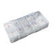 thumbnail image 1 of 500 uñas postizas francesas, uñas postizas, uñas acrílicas, gel transparente, 1 of 1