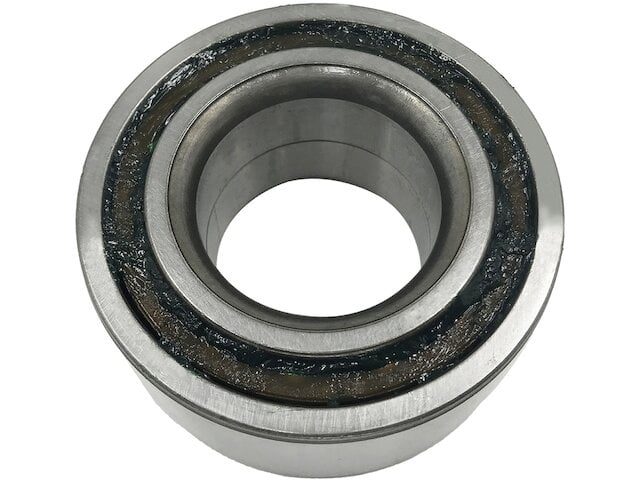 Wheel Bearing - Compatible with 1991 - 1999 Nissan Sentra 1992 1993 1994 1995 1996 1997 1998