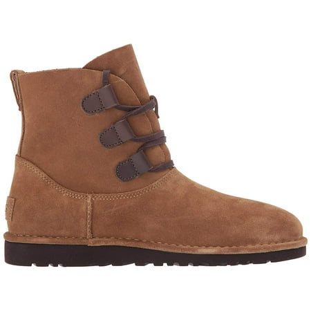 bottes femme ugg bottes femme ugg