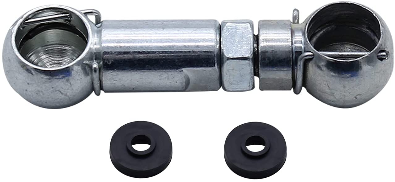 emirates hand carry allowance