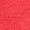 Vintage Red, variant on Celebrate Juneteenth Women's Plus Size T-Shirt