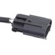thumbnail image 4 of 4 Wires Car Probe Air Fuel Ratio Lambda O2 Oxygen Sensor 28488581 for Harley Davidson Bx100 Lexmoto, 4 of 5