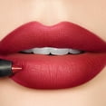 thumbnail image 1 of Lápiz de labios K7L, rojo, granate, pulidor, rosa oscuro, resistente al agua 12 horas, 1 of 4