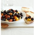 thumbnail image 6 of Lindsay Large Pitted Black Ripe Olives, 6 oz, 6 of 6