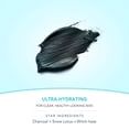 thumbnail image 3 of Mascarilla facial FOREO Matte Maniac Advanced Collection 2.0 x6, 3 of 8