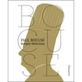 thumbnail image 1 of Simplement Délicieux, Paul Bocuse Broché, 1 of 3