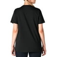 thumbnail image 5 of Genuine Dickies Womens Short Sleeve Everyday Pocket Tee, 5 of 7