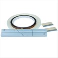 thumbnail image 1 of For REVOX/STUDER Universal Splicing Blocks + Hold Tape Repair Kit (B), 1 of 5