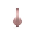 thumbnail image 5 of PlayStation®4 Gold Wireless Headset, 5 of 5