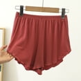thumbnail image 1 of Vêtements pour Femmes Grande Taille, 1 of 3