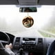 thumbnail image 4 of 2026 Navidad Estereoscópico Pendiente Acrílico, D Effect, Navidad Stereoscopic Vision, Birth Blessing, Acrylic Car, Hanging Ornaments, Festivo, Decoración, Navidad 2026, Acrylic, for Bedroom\, 4 of 7
