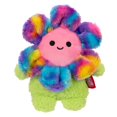 thumbnail image 3 of Peluches BumBumz Jazwares GroovyBumz Pack 5 Unidades 4.5 Pulgadas, 3 of 5