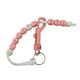 thumbnail image 2 of 1 Pieza de Cuenta de de Golf de Puntaje Accesorios de Golr Ayudas Rosado Sharpla Contador de puntaje de bolas de golf, 2 of 8