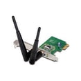 thumbnail image 4 of Edimax Ew-7612pin V2 Ieee 802.11n Pci Express - Wi-fi Adapter - 300 Mbps - Internal (140650), 4 of 7