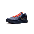 thumbnail image 4 of NIKE MENS Zoom Kobe 5 Protro "Indiana Fever" IM3207 400 IM3207 400 from Stadium Goods, 4 of 8