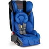 Diono Radian Rxt Convertible Carseat Plu