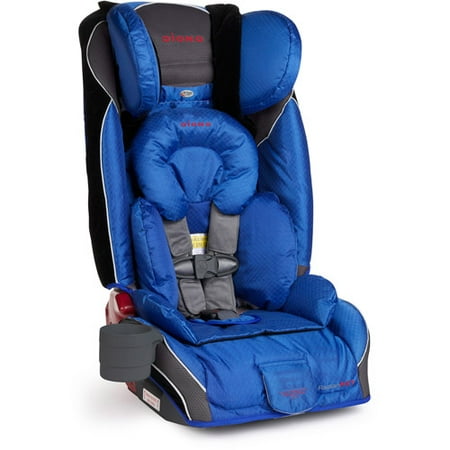 Diono Radian Rxt Convertible Carseat Plu