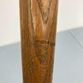 thumbnail image 6 of Babe Ruth Vintage 1920's Louisville Slugger Baseball Bat, 6 of 9