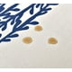 thumbnail image 4 of Mantel Plenmor. Mantel de Plástico PVC Lavable con agua. Protector de mesa rectangular impermeable para cocina, picnic, exterior, interior (140 x 220 cm, ratán) ER, 4 of 5