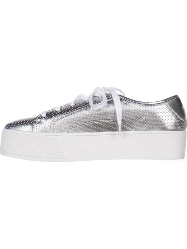 betsey johnson fashion sneakers