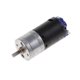 thumbnail image 4 of 370 12V Coche eléctrico Motor de corriente continua CUTICAT Piezas de la caja de cambios, 4 of 8