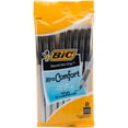 thumbnail image 1 of bic BIC GSMGP81-BLK, 1 of 6