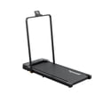 thumbnail image 1 of Caminadora Eléctrica Bywell Plegable 10km/h CA020 Negro, 1 of 6