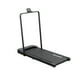 thumbnail image 1 of Caminadora Eléctrica Bywell Plegable 10km/h CA020 Negro, 1 of 6