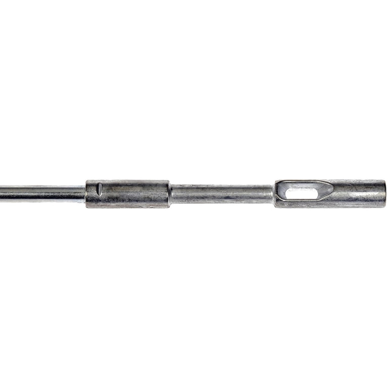 Dorman 924-738 Leva Del Cambio - Ricambio Per Cambio Automatico