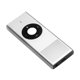 thumbnail image 2 of Smart Voice Translator Mini Instant Voice Dispositivo De Traducción Inteligente 14 - Plata Plata Magideal Smart Voice Translator, 2 of 6