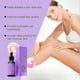 thumbnail image 4 of Natural Cyperus Rotundus Oil for Hair Removal Easily Absorbed Upgraded Hair Inhibitor for Daily UseZZ14, 4 of 5