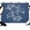 Navy,White,Blue, variant on 7x5ft Photo Backdrop, Ocean Turtles Soft Polyester Backdrop Curtains Photography Backdrops, Summer Coastal Animals Minimalist Lines Blue Brushed Background for Photoshoots Studio Video Portrait Party