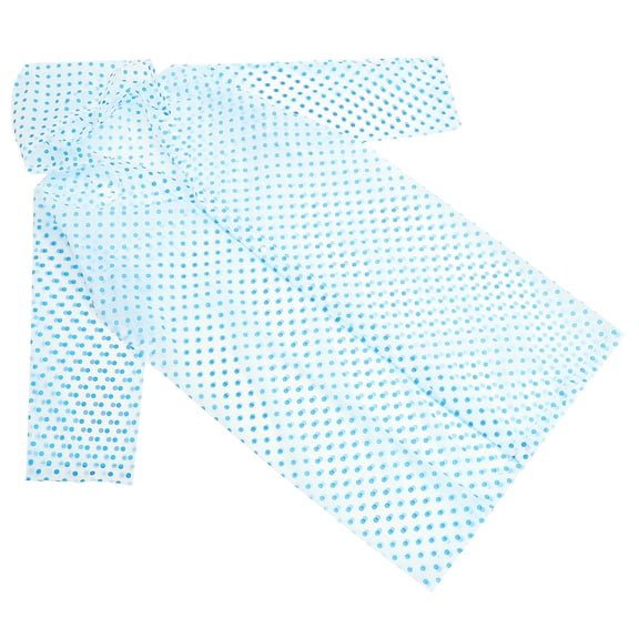 Poncho Rain Jacket Portable Raincoat Outdoor Supply Accessories Eva Miss