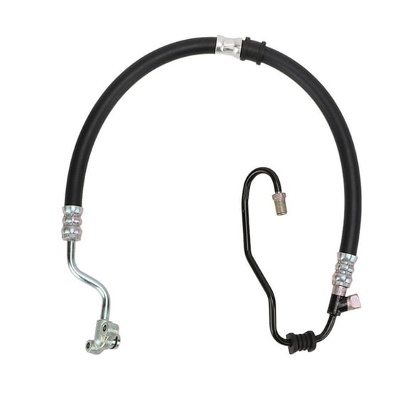 Power Steering Pressure Line,Power Steering Pressure Hose Power Steering Pressure Pipe Power Steering Pressure Hose Top of the Line