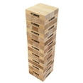 thumbnail image 2 of Blocs en bois TRIUMPH Fun Size Tumble, 2 of 8