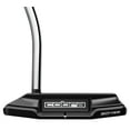 thumbnail image 3 of Pre-Owned Cobra King Vintage Widesport Putter 34'' Inches Mint, 3 of 3