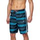 thumbnail image 1 of Pantalones cortos de baño Nike Yeah Buoy 9' Swim Bottom Verde Pequeño, 1 of 1