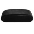 thumbnail image 2 of Polyester Ribbon Net Trim Ribbon Craft Hair Accessories Wedding Sewing DIY Crafts Favors Black, 2 of 7