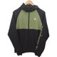 thumbnail image 1 of Chamarra Champion Wind Breaker para Hombre. GAMSS2505813 negro XL, 1 of 2