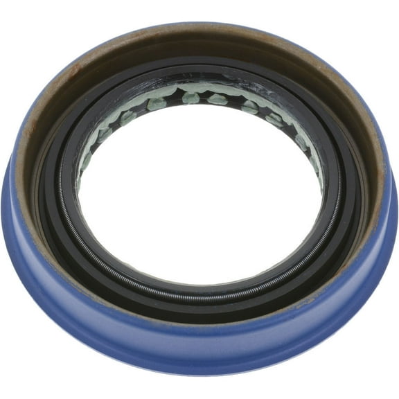 BCA NS710536 Differential Pinion Shaft Seal