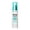 MATTIFYING & PORE REDUCING, variante sur Revlon Photoready Prime Plus Éclaircissant + Maquillage de Soirée Teint + Base de Soin
