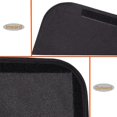 thumbnail image 4 of Parasol para Camper, cubierta para ventana con pantalla de privacidad, accesorios para parasol para autocaravana y remolque de viaje,, 4 of 4
